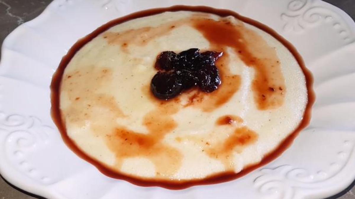 gris-cu-lapte--desertul-copilariei--reteta-bunicii_61133900