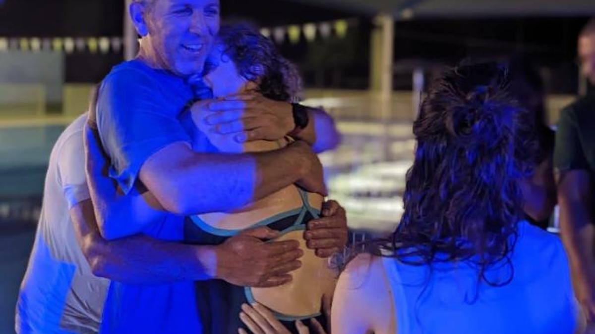 ela-chaimi--sotia-romanului-tinut-ostatic-de-hamas--a-acordat-un-interviu-emotionant-pentru-dcnews-_38923000