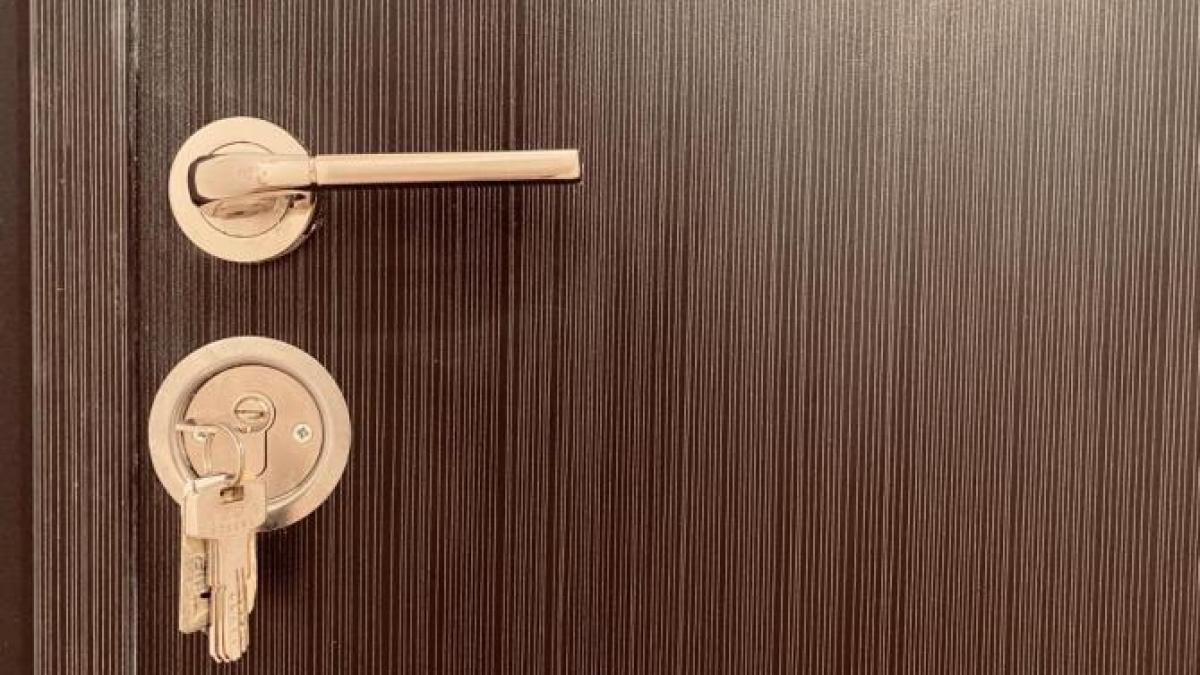 apartament-avocata_10716000