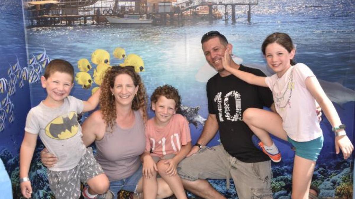 familie-ela-chaimi_68827600