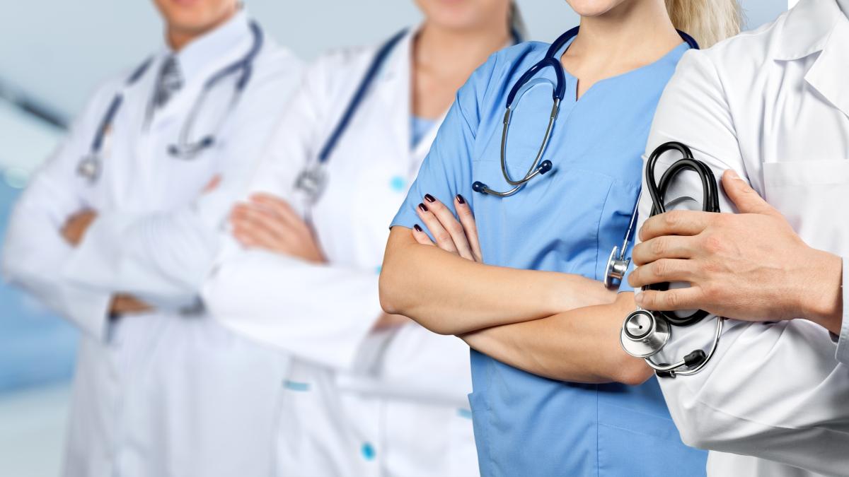 modificare-importanta-pentru-medici--in-noua-lege-a-salarizarii_68602900