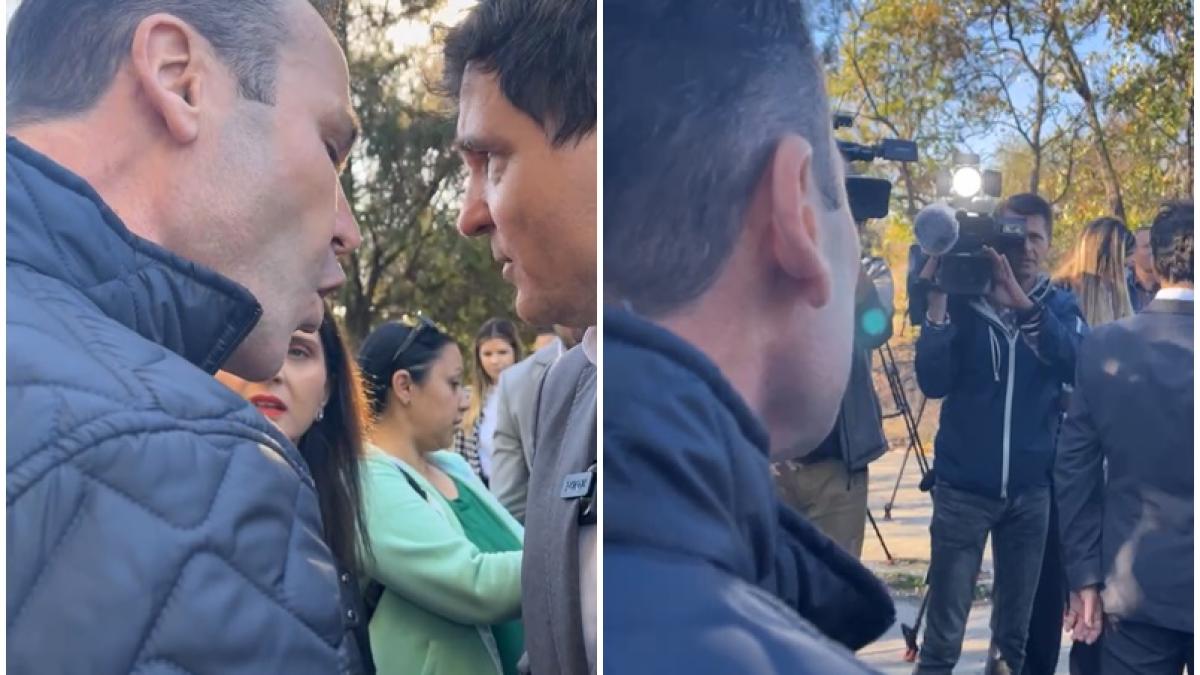 nicusor-dan-fuge-de-robert-ngeoita-de-mai-bine-de-un-an--nu-il-gasesc-deloc--nu-am-intalnit-asa-ceva_93254400