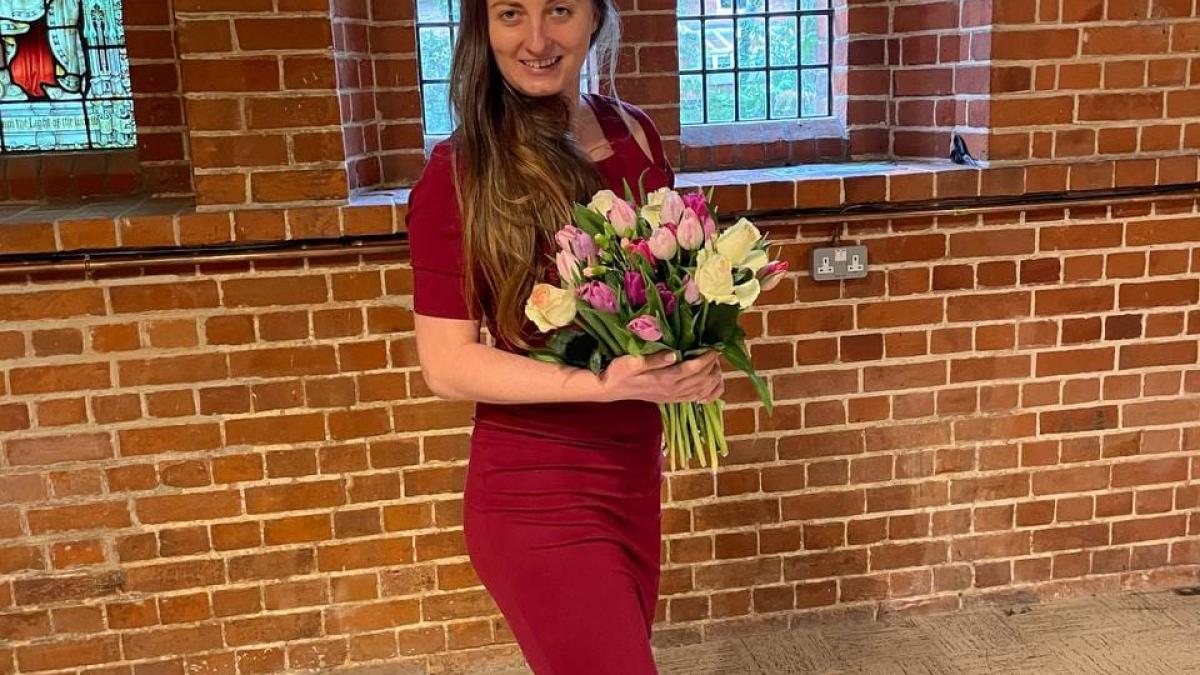 mariia-polonchuk_51098900