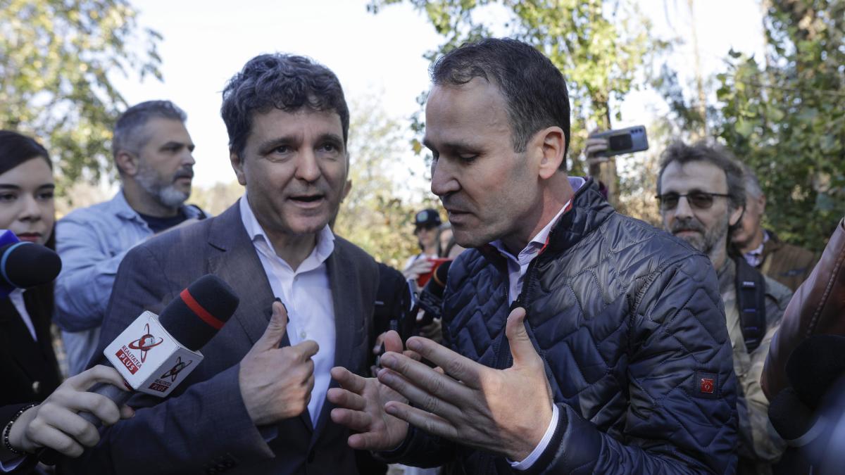 nicusor-dan--robert-negoita_93943500