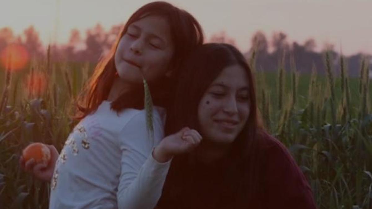 roman-diabetic--rapit-de-hamas-alaturi-de-sotia-sa-bolnava-de-cancer-si-cele-doua-fiice--fratele-barbatului-nu-cred-ca-acele-animale-le-vor-da-ce-au-nevoie_26603000