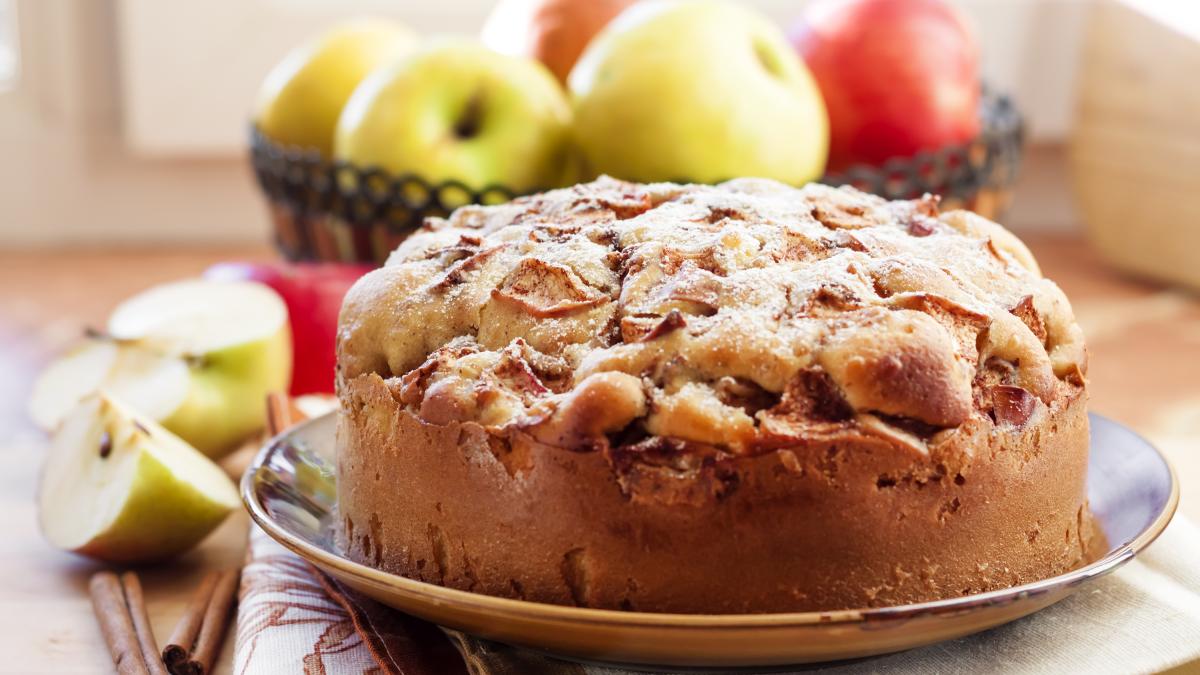 tort-de-mere_29092200