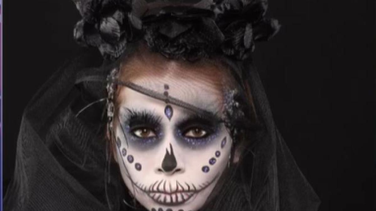 machiaj-halloween_34827300