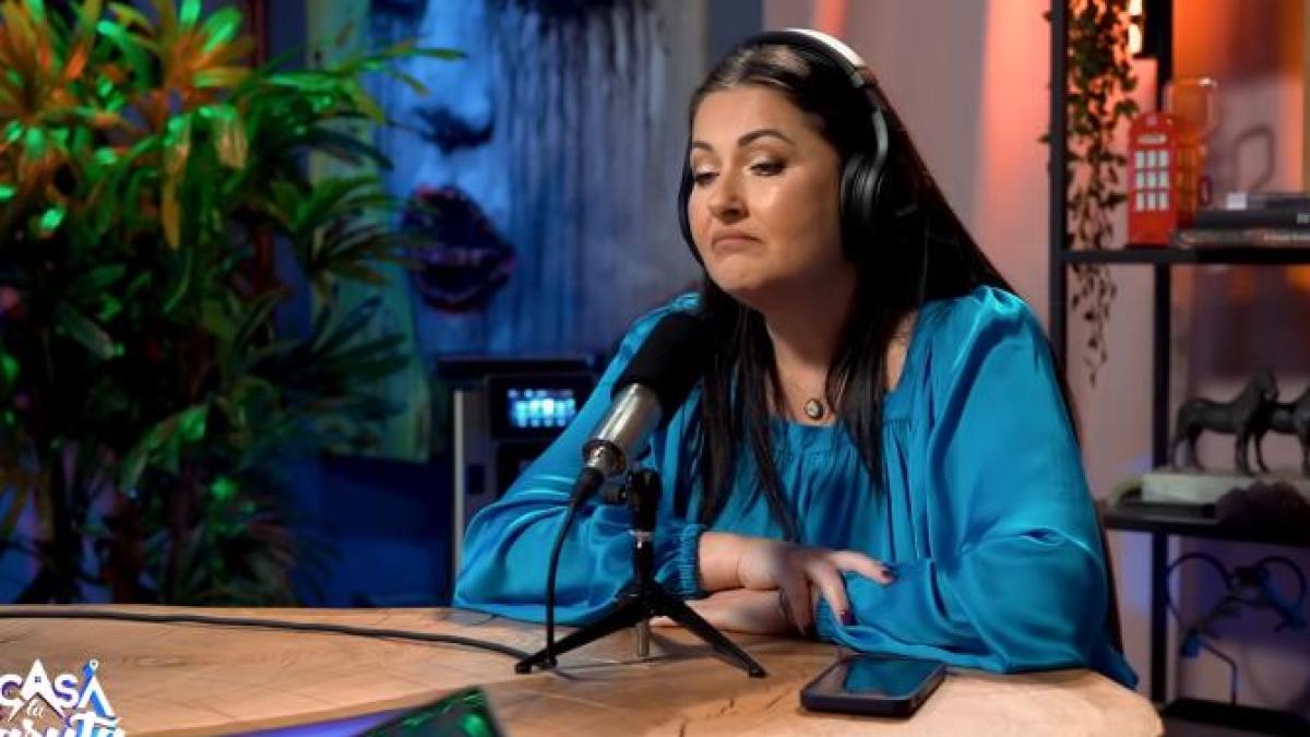 am-fost-oaia-neagra-a-familiei-pentru-ca-m-am-nascut-fata--de-ce-nu-a-mers-gabriela-cristea-la-inmormantarea-mamei-si-de-ce-nu-va-merge-nici-la-a-tatalui_09994800