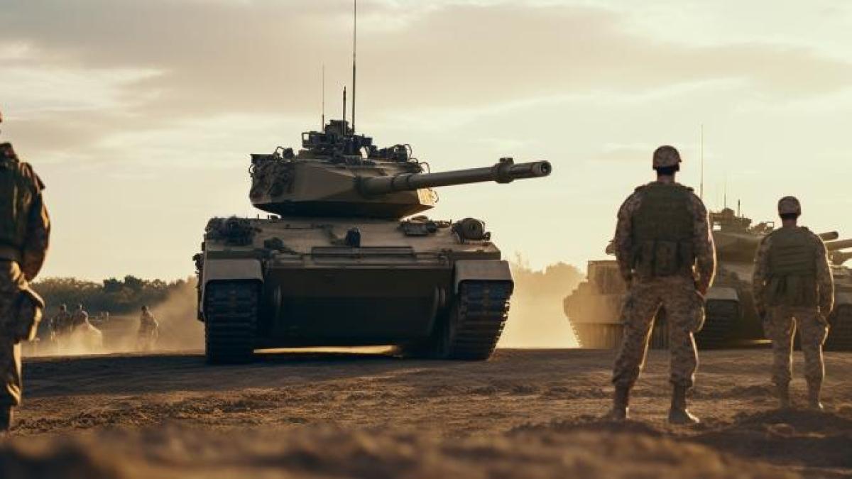 armata-israeliana-anunt_04403900