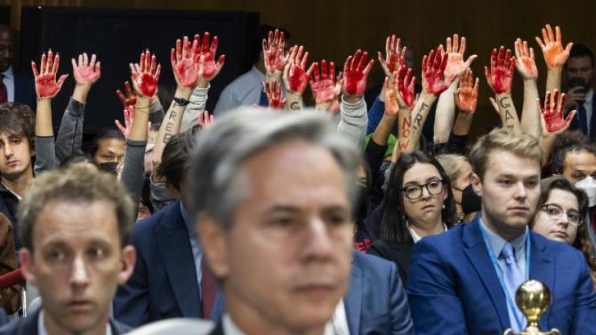 protest-sua-senat-blinken--oprirea-focului_35303100