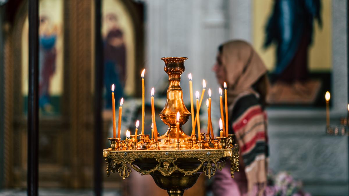 calendar-crestin-ortodox--sarbatoare-31-octombrie-2023_43139500