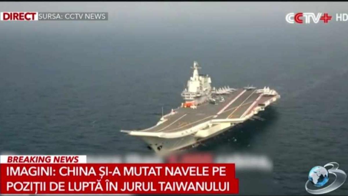 china-si-a-mutat-navele-pe-pozitii-de-lupta-in-jurul-taiwanului2_22774600