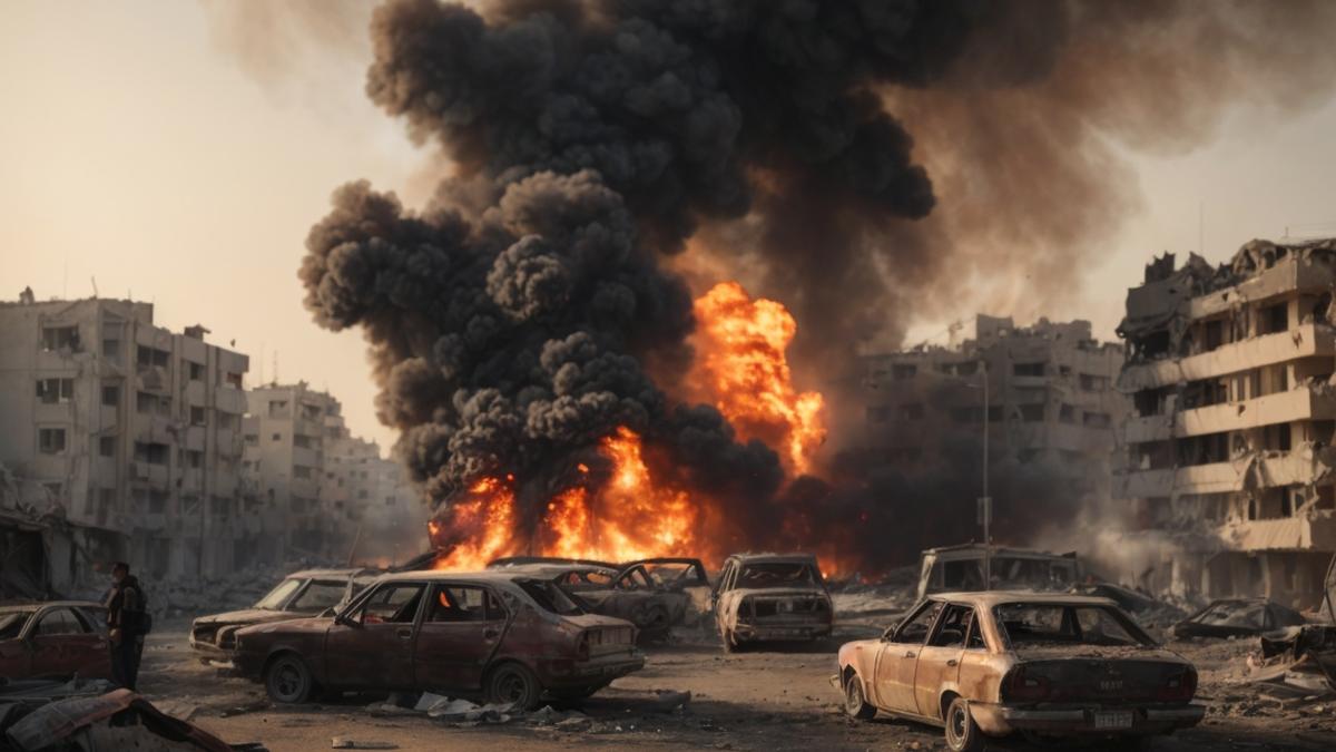 cum-ii-impiedica-hamasul-pe-civili-sa-fuga-din-fasia-gaza--florian-bichir-venise-o-informatie----mi-a-confirmat-o-ambasadorul-israelului_39669700