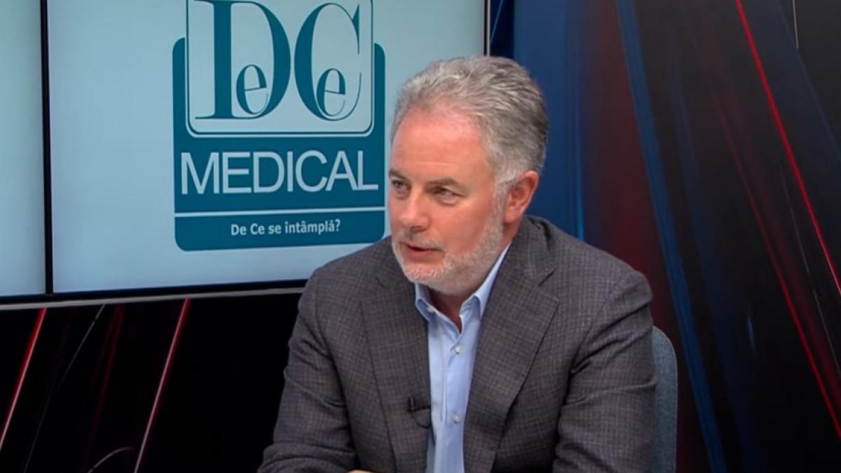 codrut-sarafoleanu_77831800