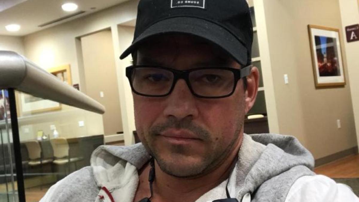 actor-mort-tyler-christopher_30200300