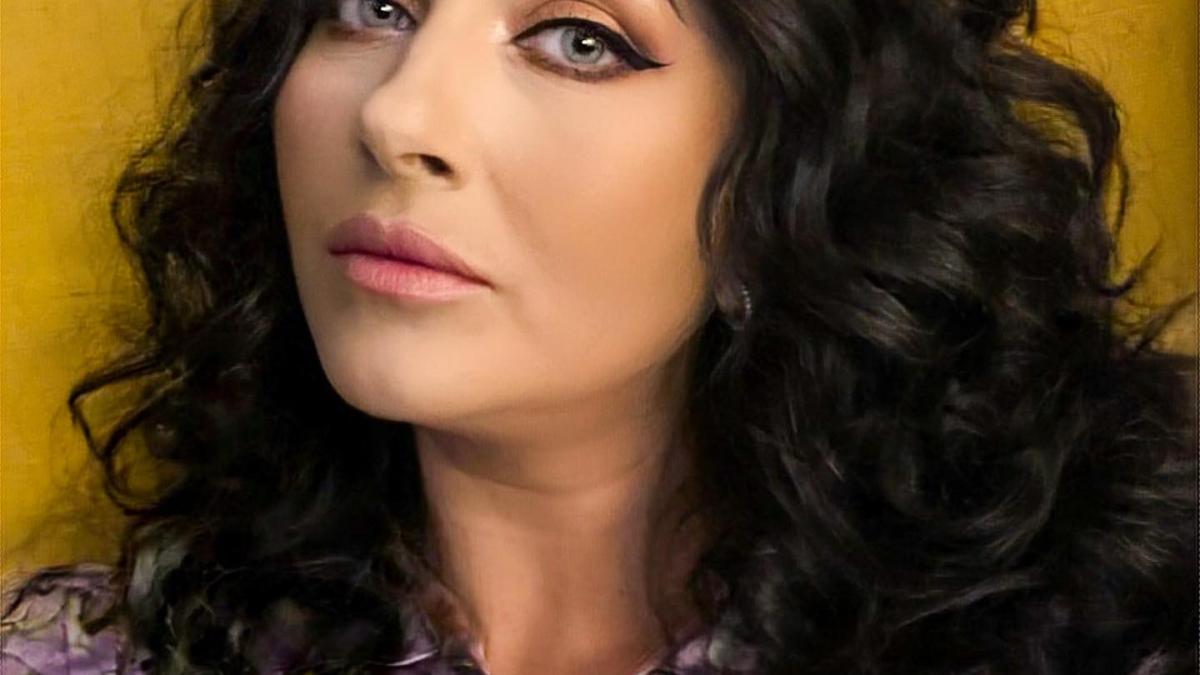 de-ce-s-a-ingrasat-gabriela-cristea-efectiv-nu-mai-pot_76243400