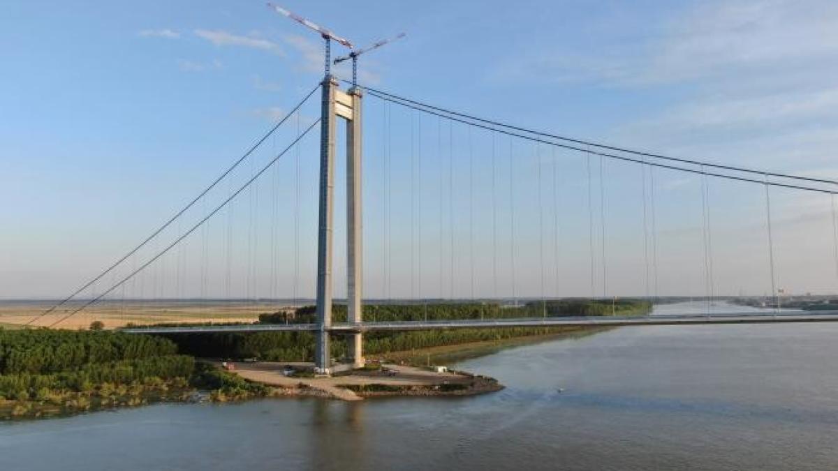 grindeanu-vrea-program-non-stop-pe-podul-peste-dunare--la-braila_55508500