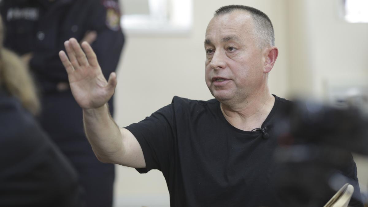 tolontan-iulia-marin-inquam_photos_octav_ganea_84393400