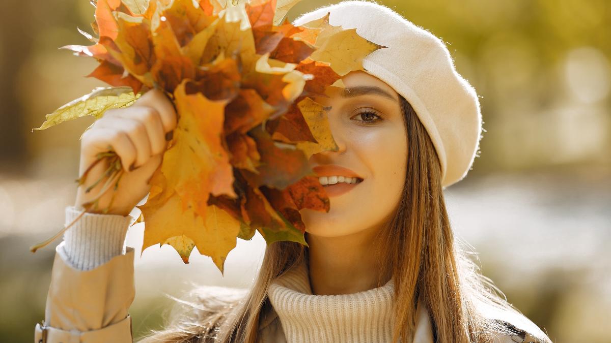 horoscop-1-noiembrie_18357000