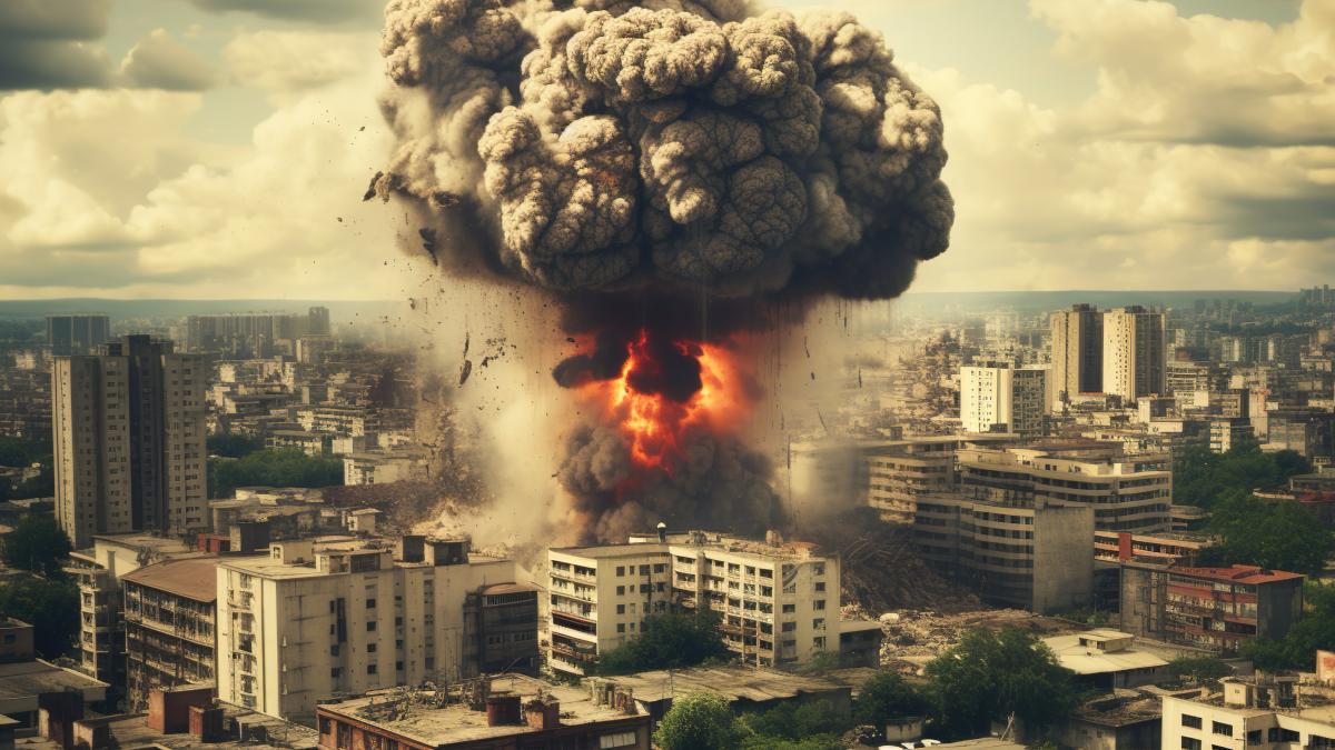 iordania-si-a-rechemat-ambasadorul-din-israel_45361000