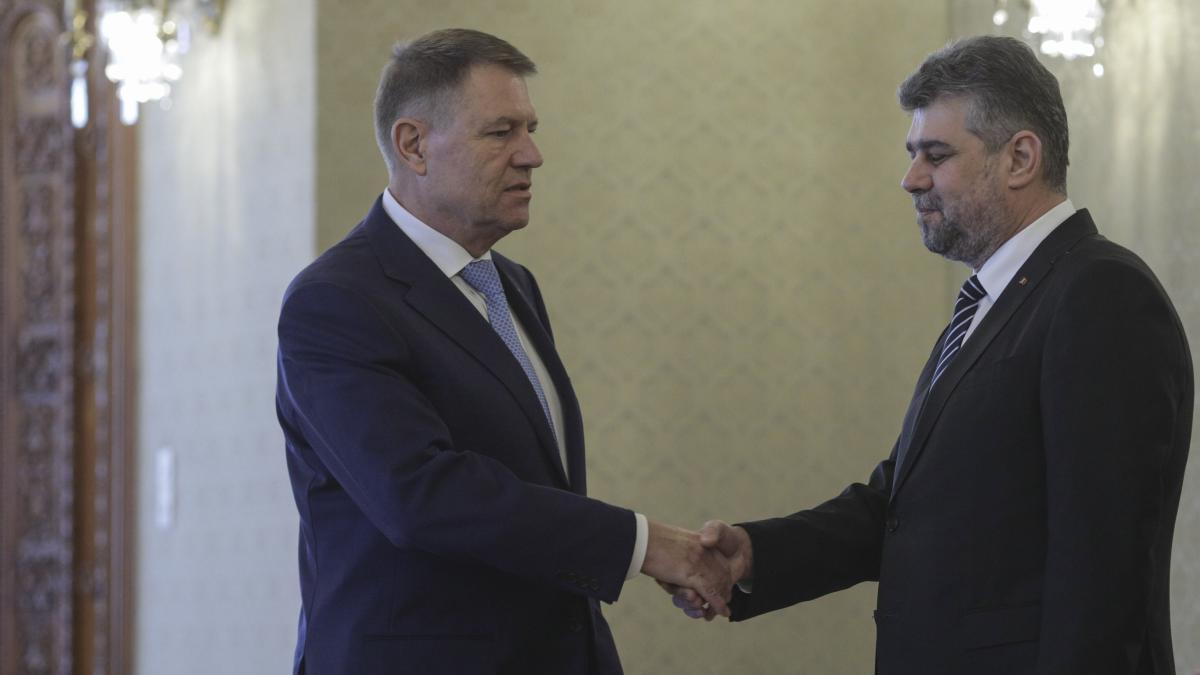 iohannis-ciolacu-inquam-photos---octav-ganea_19709300