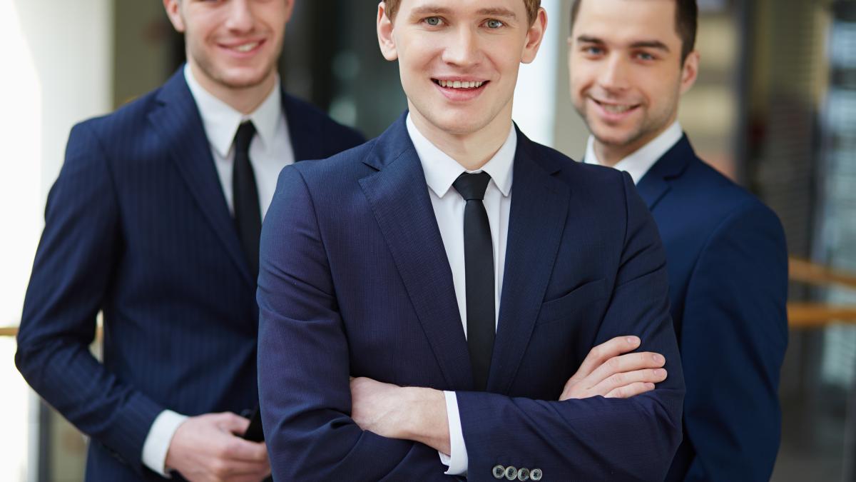 tineri-antreprenori_98554600