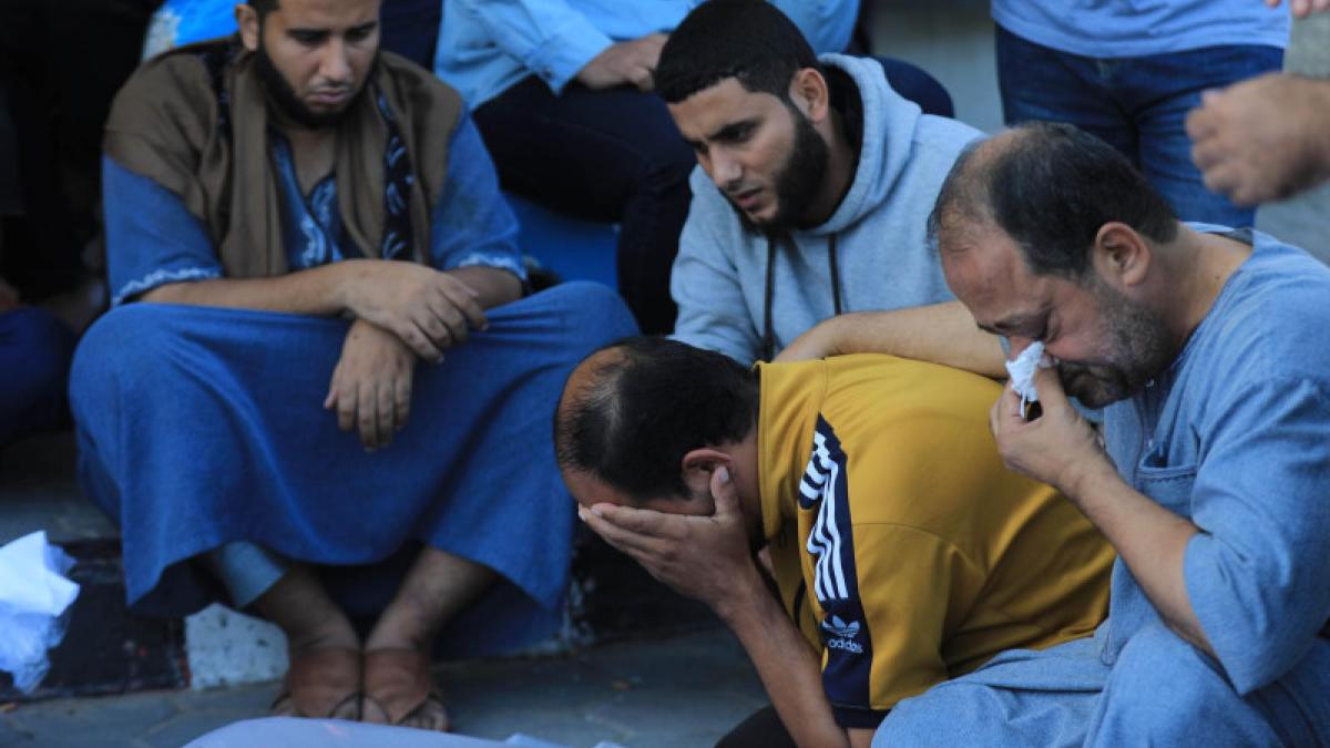 mae-romani-gaza_84161500