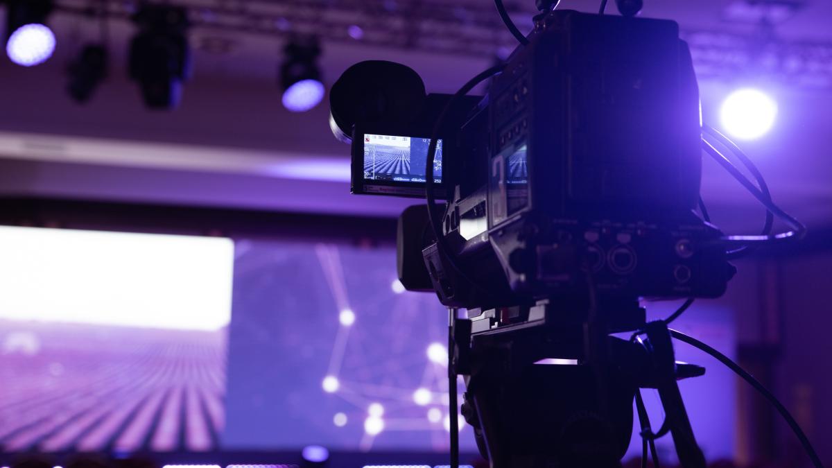 simone-impei-4_-2hjbqh8q-unsplash_93187800