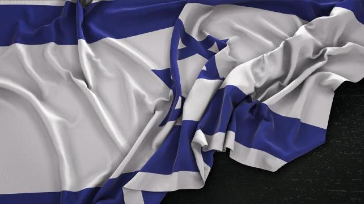 miting-solidaritate-cetateni-israel_88015300