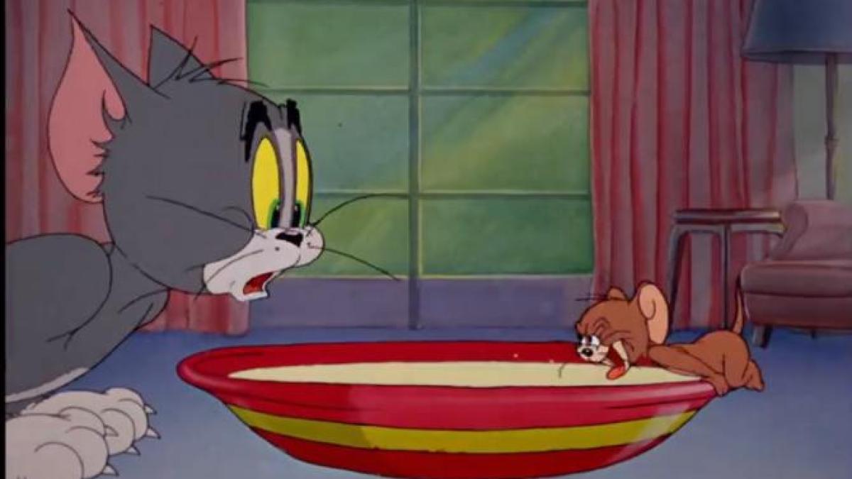 tom-jerry_60394700