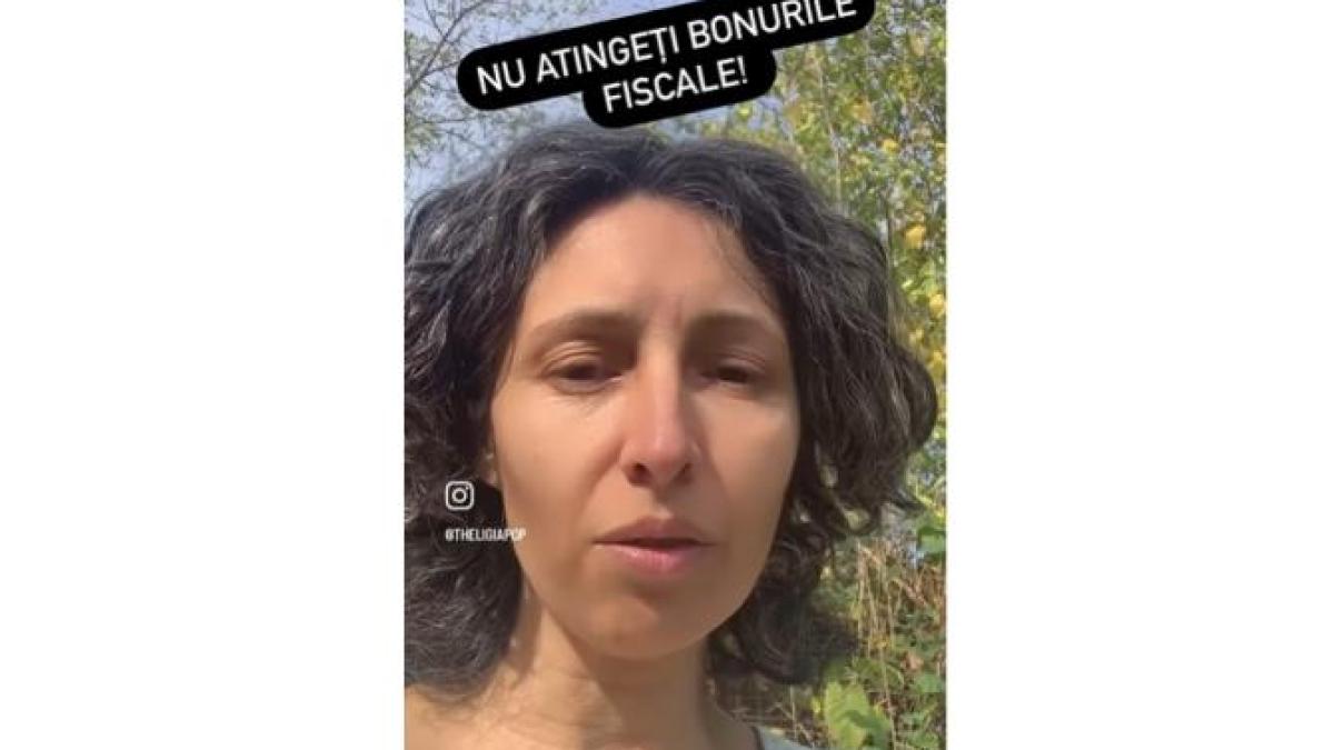 nu-atingeti-bonurile-fiscale_82177100