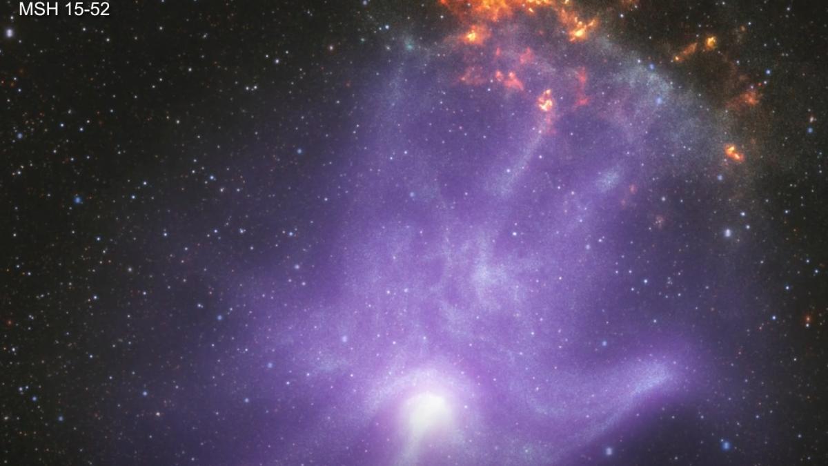 mana-stelara_63970300