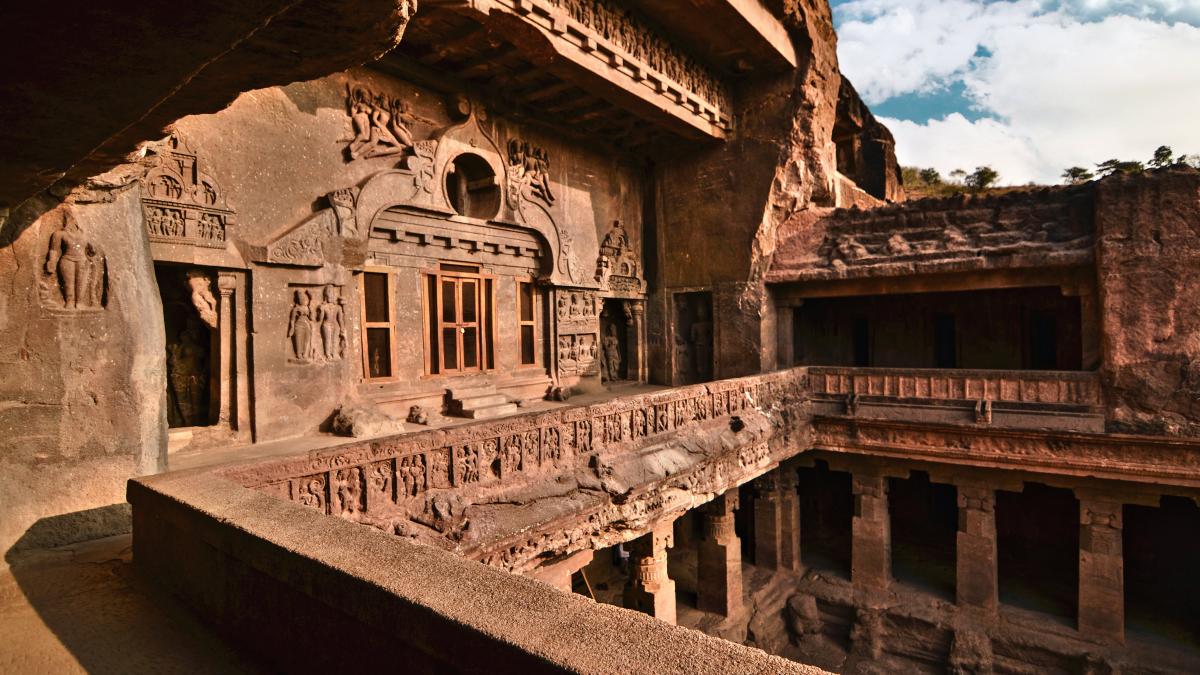 arheologie-isotrie_31176500