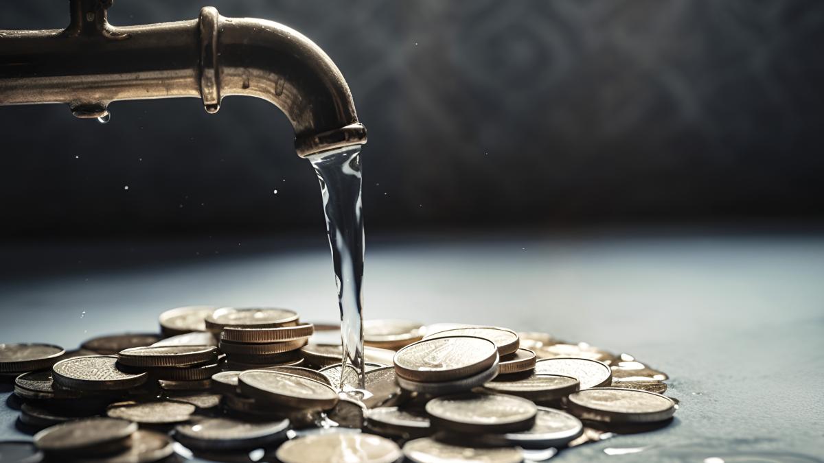 se-lanseaza-deschiderea-unei-noi-runde-de-atragere-de-fonduri-pnrr-pentru-prc-e2prc-80prc-9dromania-moderna-si-reformataprc-e2prc-80prc-9d_73489800