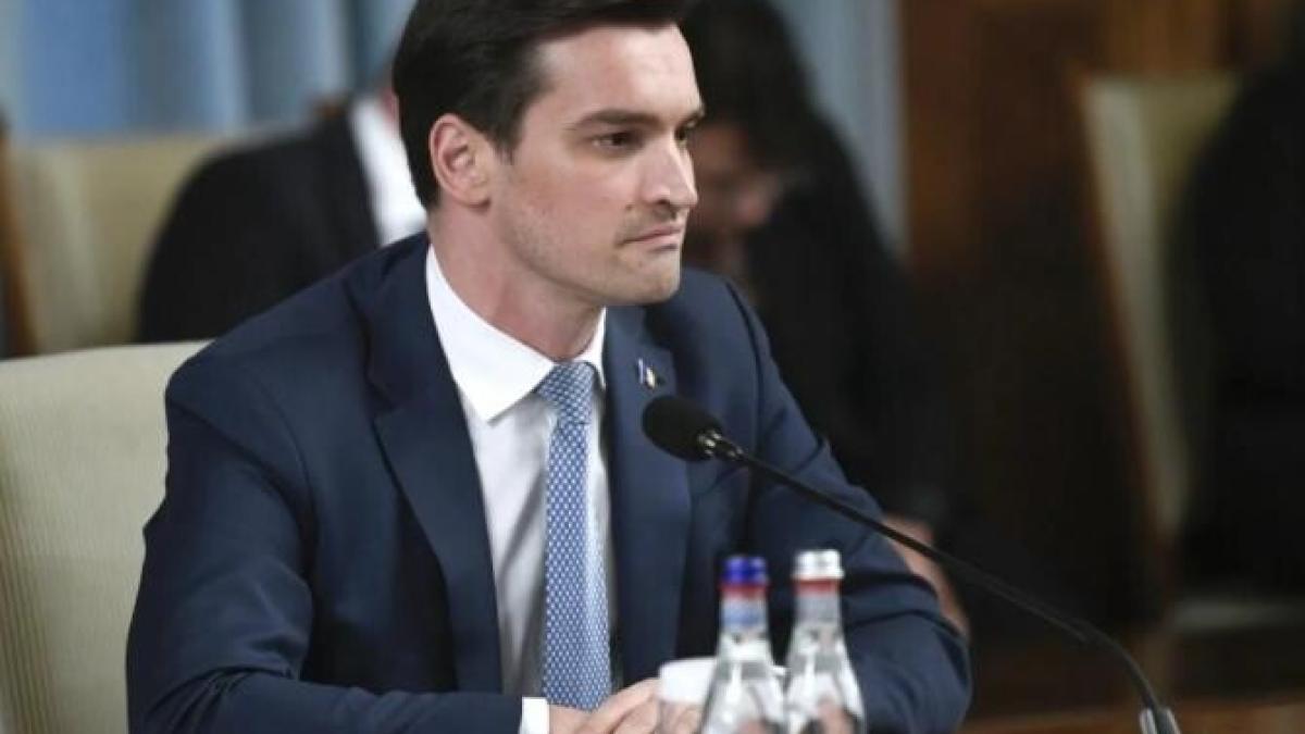 andrei-baciu_17492200