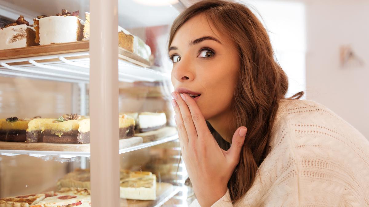 12-alimente-care-iti-fac-mai-multa-foame_12011000