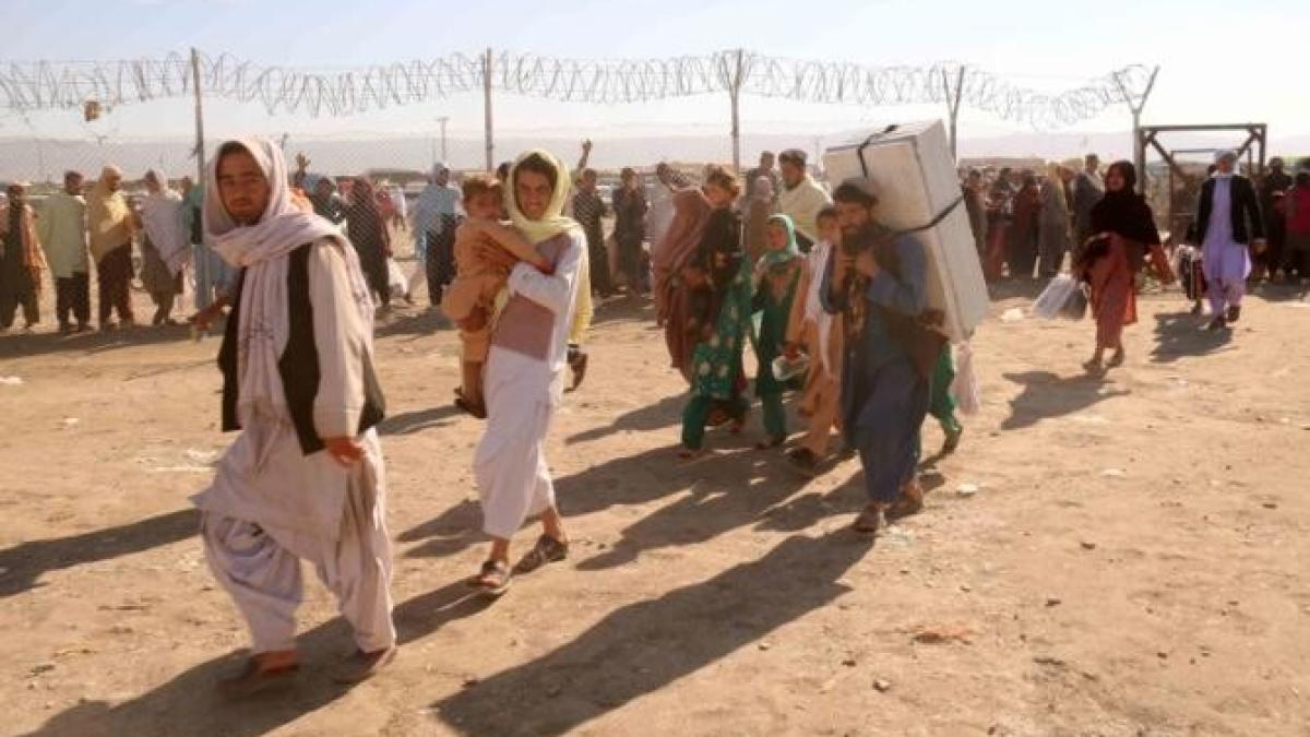 ciocnire-soldata-cu-sase-victime-civile--la-granita-dintre-pakistan-si-afganistan_55401700