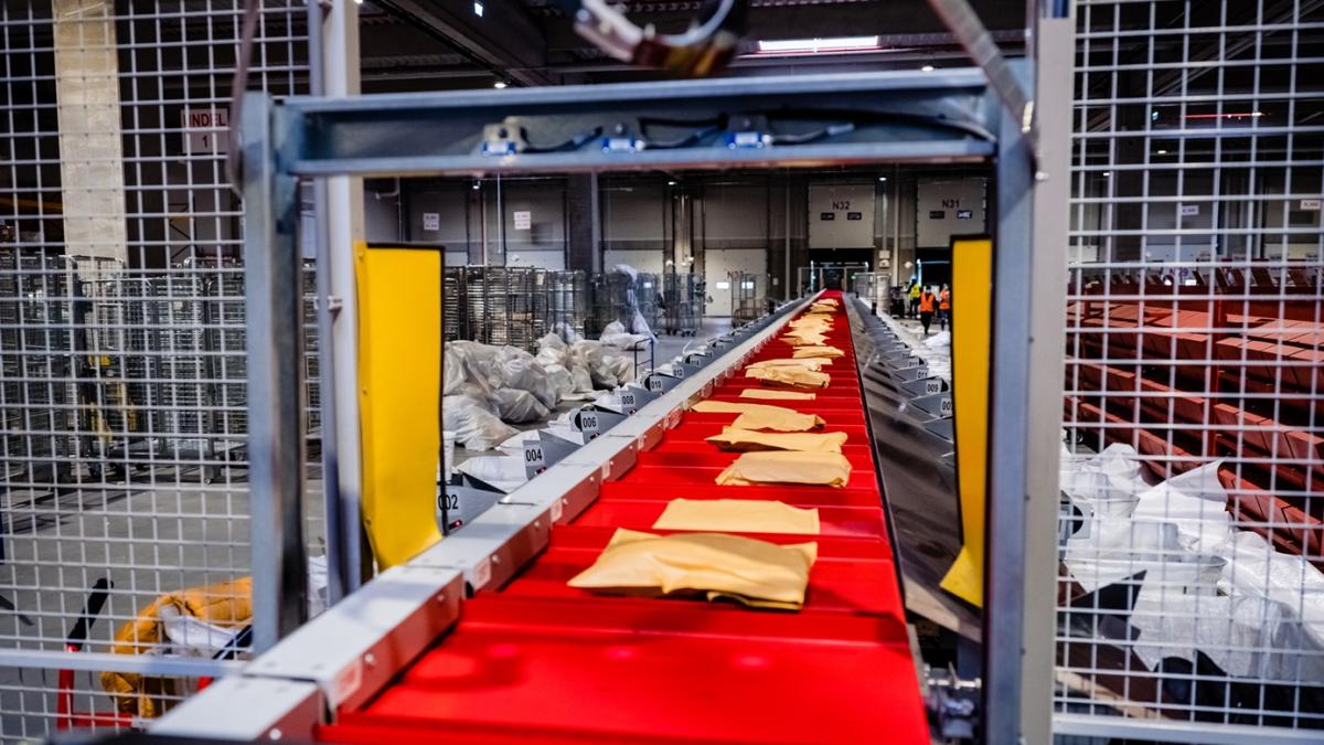 hub-sameday_37448500