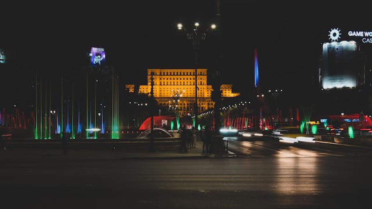 bucuresti-resurse_83207000