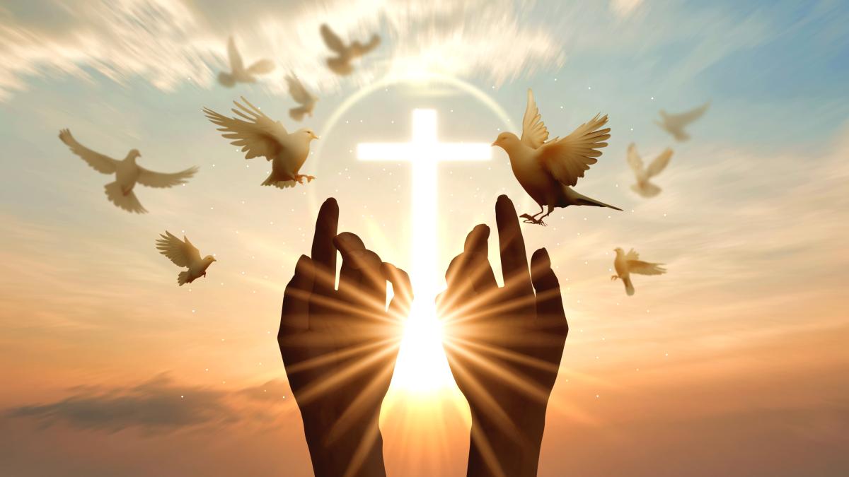 calendar-crestin-ortodox--sarbatoare-2-noiembrie-2023_02665300