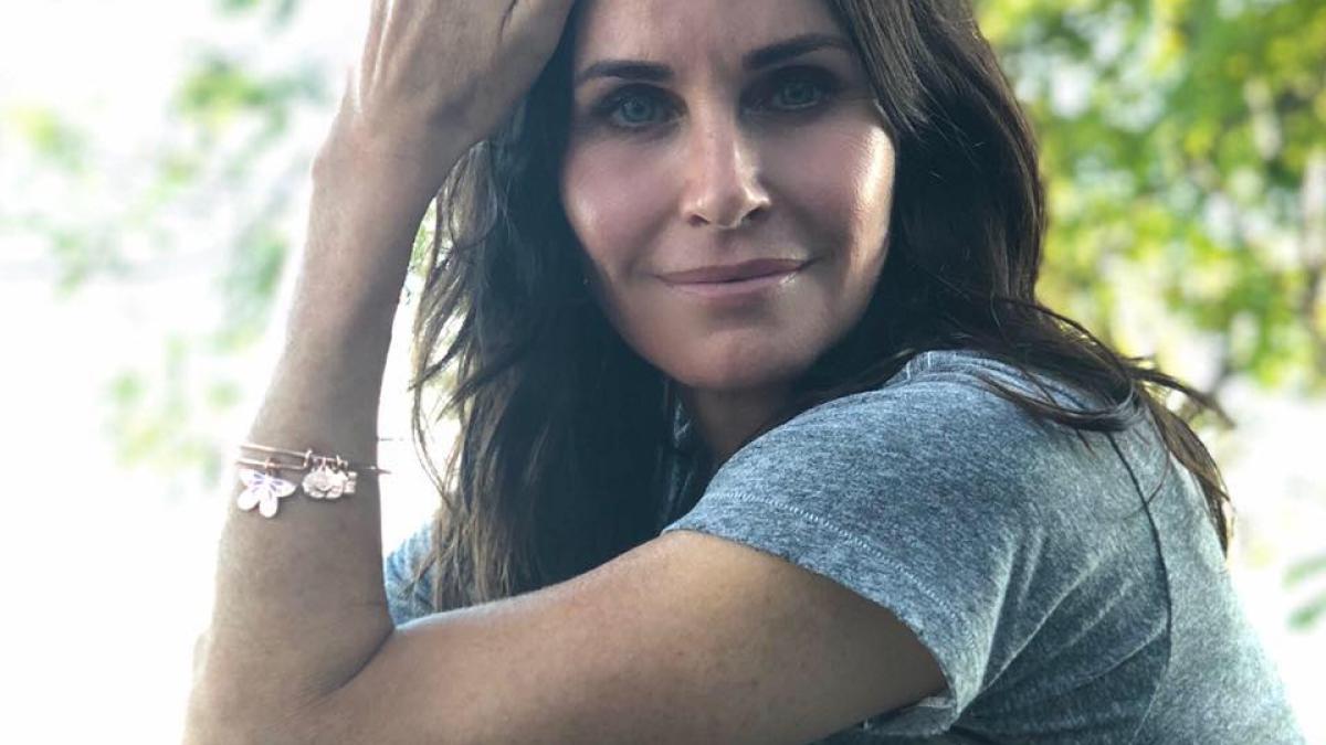 courteney-cox_38192700