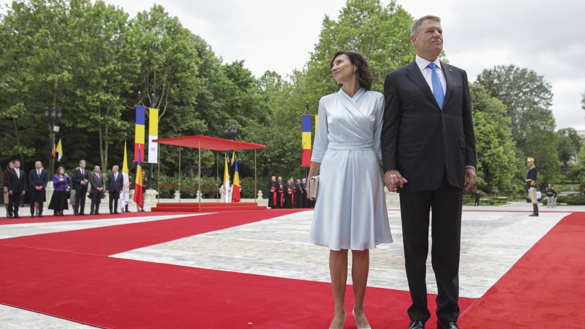carmen-iohannis-si-klaus-iohannis-_inquam_photos_octav_ganea_57690800
