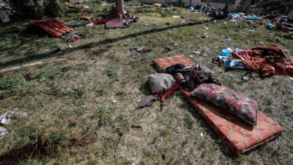 ce-se-intampla-cu-romanii-blocati-in-fasia-gaza--purtatorul-de-cuvant-al-mae-in-momentul-in-care-vor-trebui-sa-fie-evacuati---_01966700