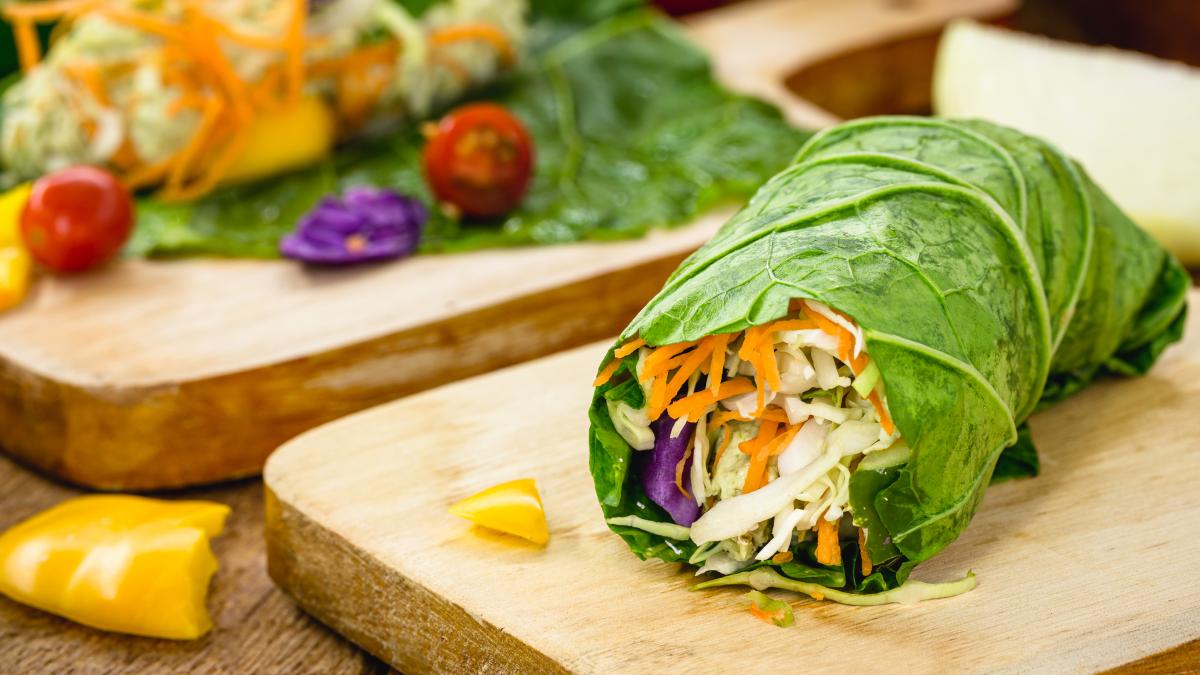 wrap-cu-salata_86899900