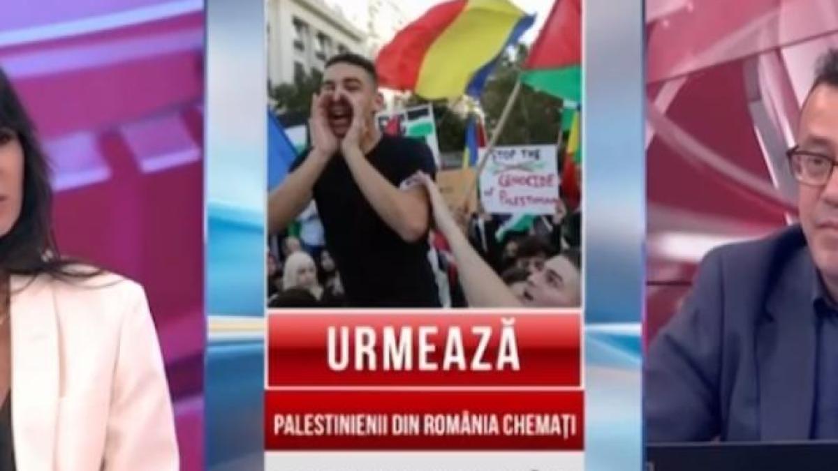 dana-budeanu-66-site-uri-dcnews_29956600