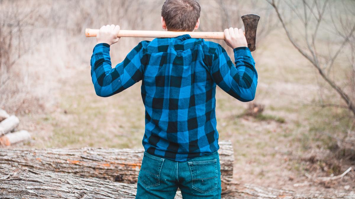 copac-taiat_20126400