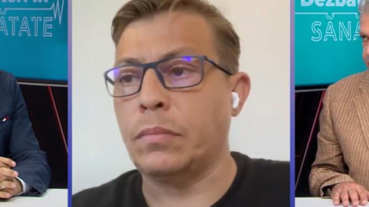 radu-ganescu-si-dan-zaharescu--despre-industria-medicamentelor_22375800