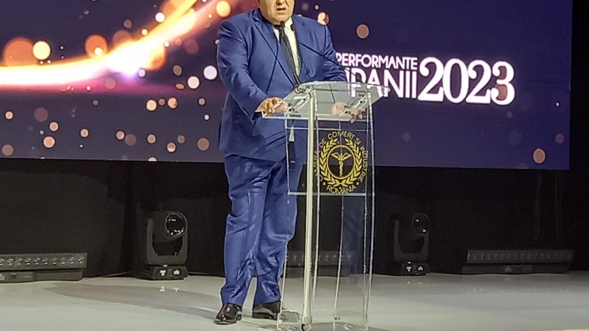 firmele-din-romania--bani-frumosi-la-bugetul-statului--mihai-daraban--presedintele-ccir-ne-am-facut-datori-si-nu-intelegem-de-ce-sa-fim-pedepsiti-3_38875500