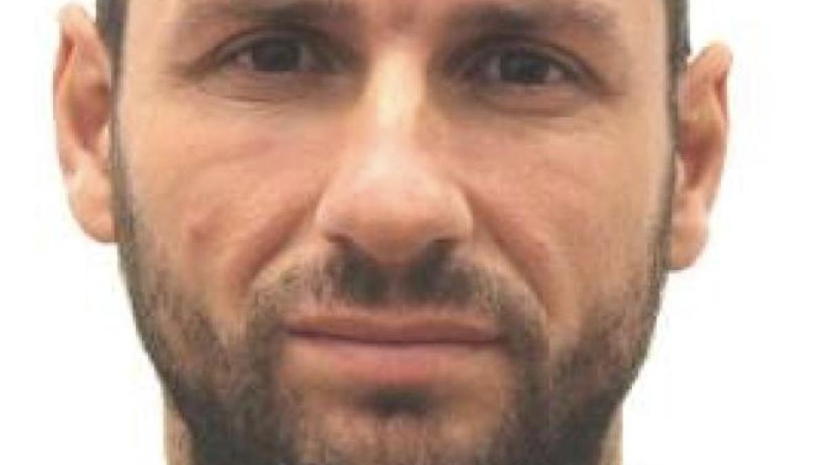 burdujan-politia-romana_50391000