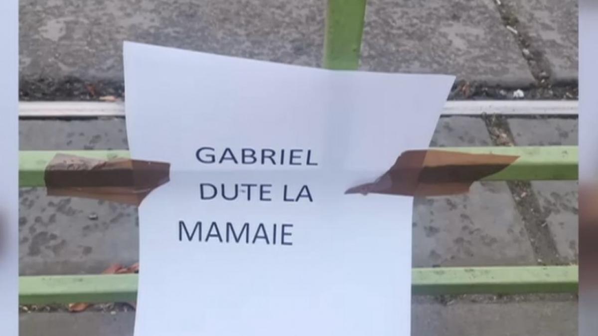 gabriel-afis_61914500